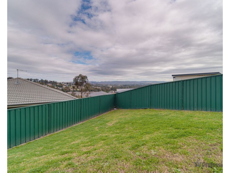 2/5 Grant Miller Street, Muswellbrook NSW 2333