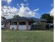21 Chardonnay Street, Muswellbrook NSW 2333