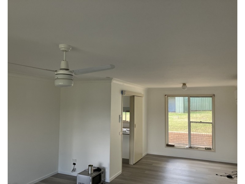 21 Chardonnay Street, Muswellbrook NSW 2333