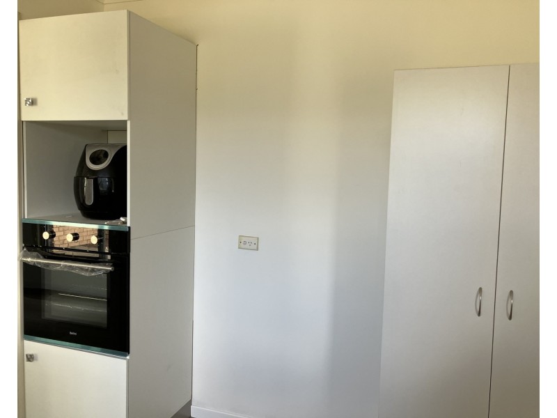 21 Chardonnay Street, Muswellbrook NSW 2333