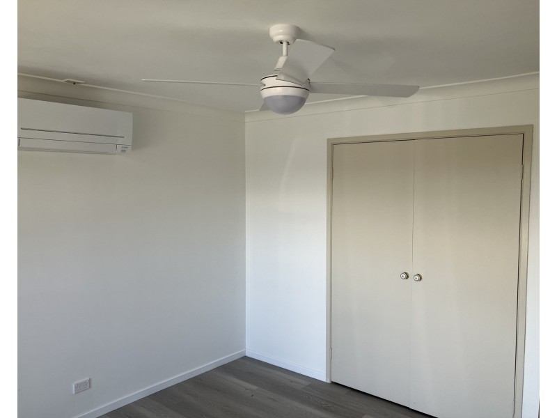 21 Chardonnay Street, Muswellbrook NSW 2333