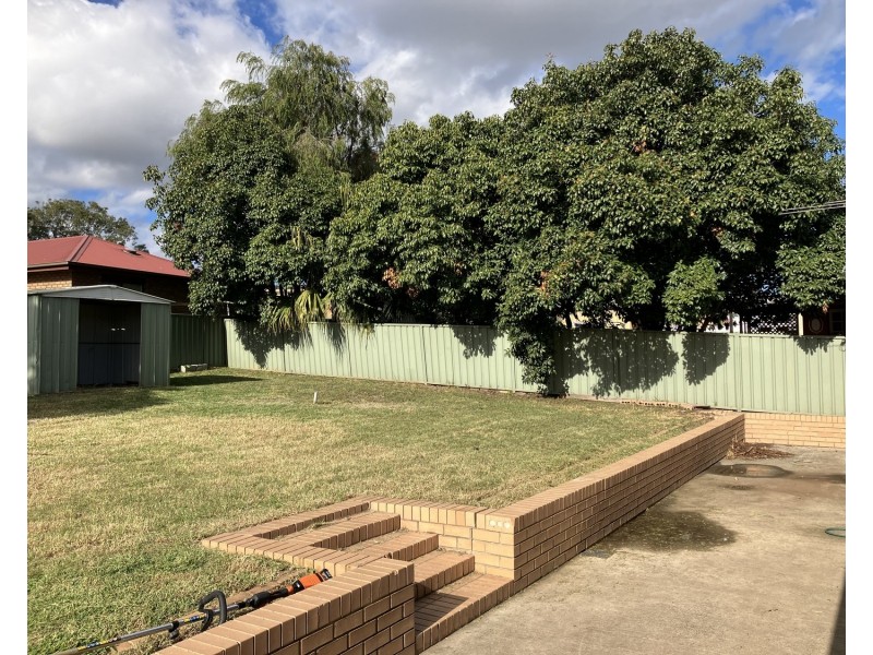 21 Chardonnay Street, Muswellbrook NSW 2333