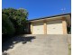 21 Calgaroo Avenue, Muswellbrook NSW 2333