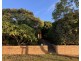 21 Calgaroo Avenue, Muswellbrook NSW 2333