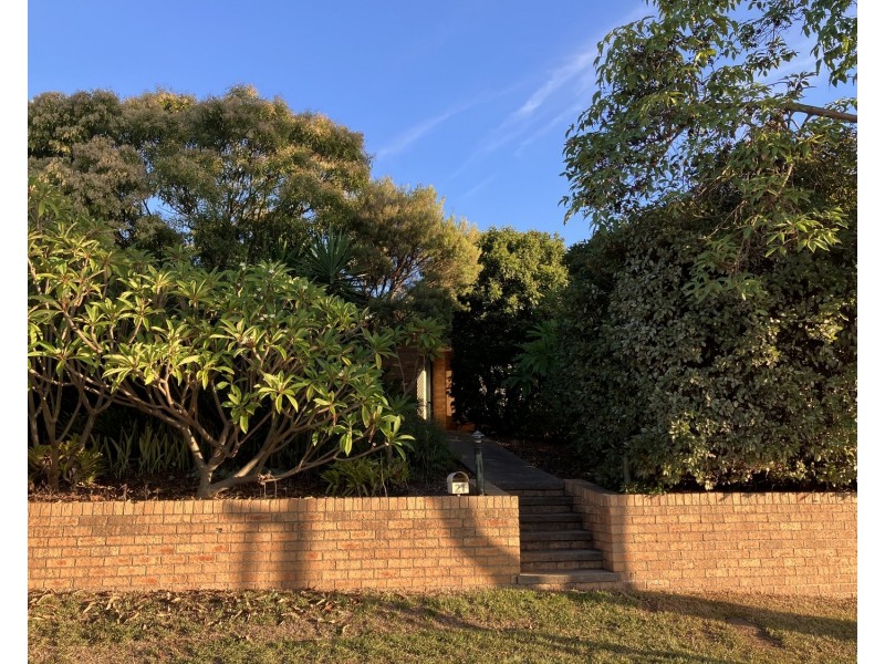 21 Calgaroo Avenue, Muswellbrook NSW 2333