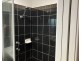 21 Calgaroo Avenue, Muswellbrook NSW 2333