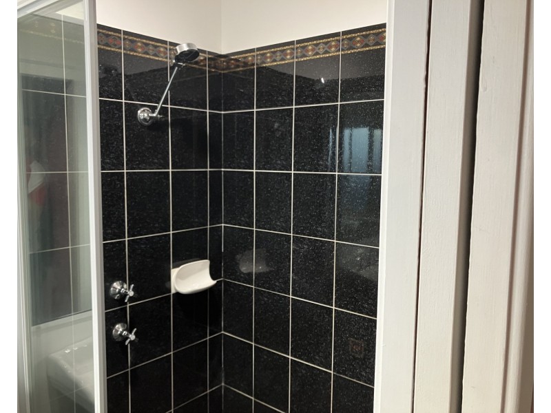 21 Calgaroo Avenue, Muswellbrook NSW 2333
