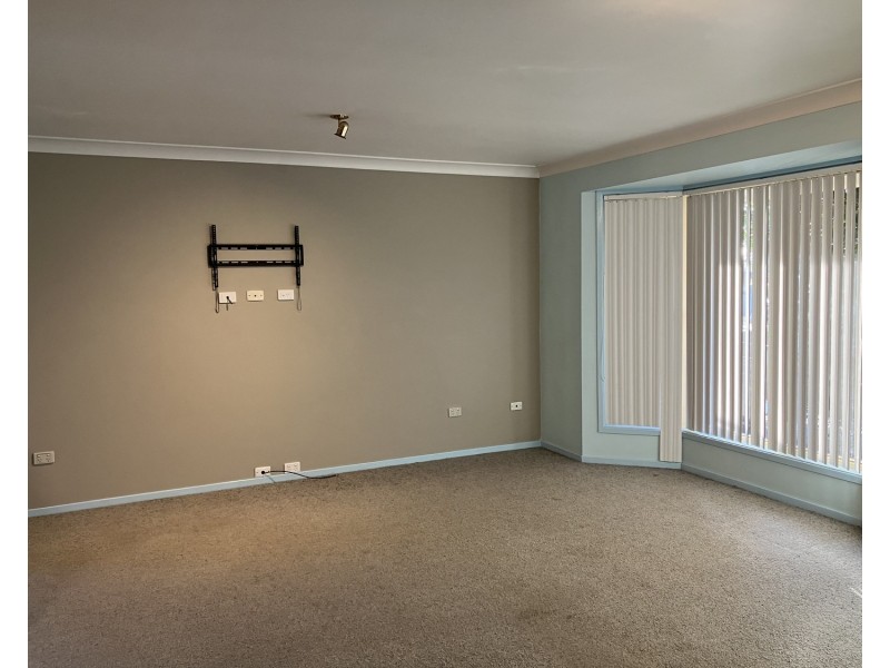 21 Calgaroo Avenue, Muswellbrook NSW 2333