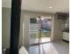 21 Calgaroo Avenue, Muswellbrook NSW 2333