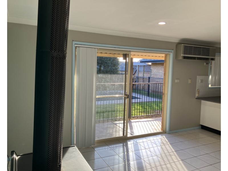 21 Calgaroo Avenue, Muswellbrook NSW 2333