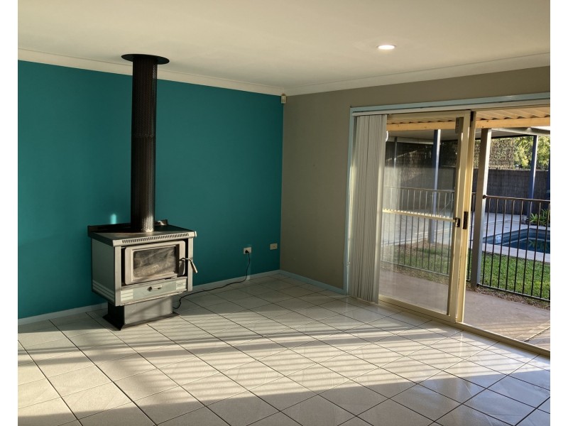 21 Calgaroo Avenue, Muswellbrook NSW 2333