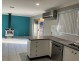21 Calgaroo Avenue, Muswellbrook NSW 2333