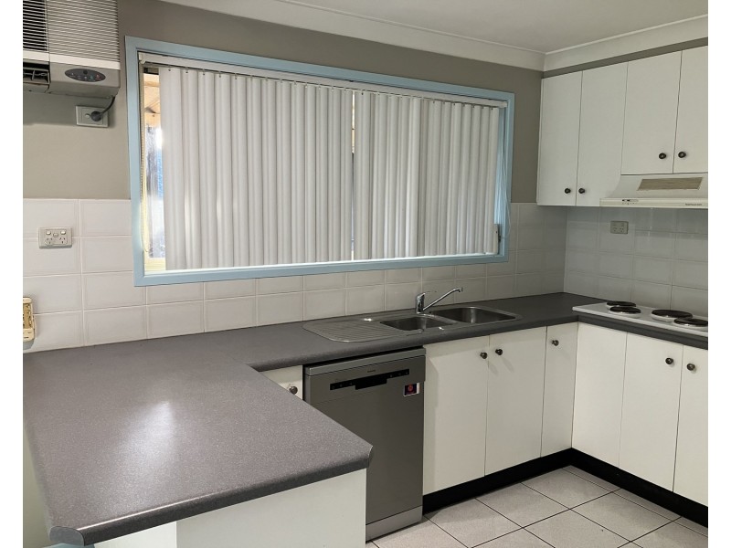 21 Calgaroo Avenue, Muswellbrook NSW 2333