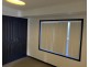 21 Calgaroo Avenue, Muswellbrook NSW 2333