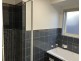 21 Calgaroo Avenue, Muswellbrook NSW 2333