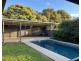 21 Calgaroo Avenue, Muswellbrook NSW 2333
