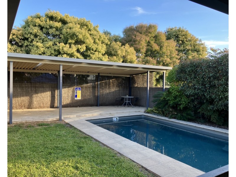 21 Calgaroo Avenue, Muswellbrook NSW 2333