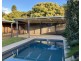 21 Calgaroo Avenue, Muswellbrook NSW 2333