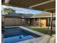 21 Calgaroo Avenue, Muswellbrook NSW 2333