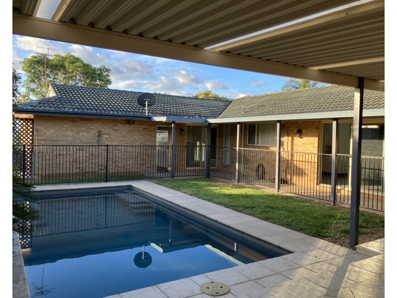 21 Calgaroo Avenue, Muswellbrook NSW 2333