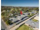 1A Ironbark Road, Muswellbrook NSW 2333