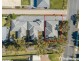 1A Ironbark Road, Muswellbrook NSW 2333