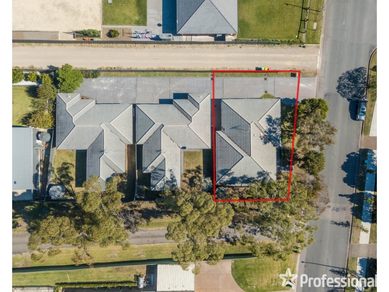 1A Ironbark Road, Muswellbrook NSW 2333