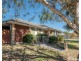 1A Ironbark Road, Muswellbrook NSW 2333