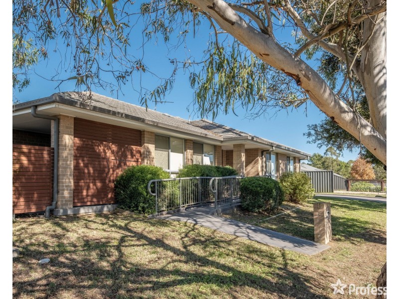 1A Ironbark Road, Muswellbrook NSW 2333
