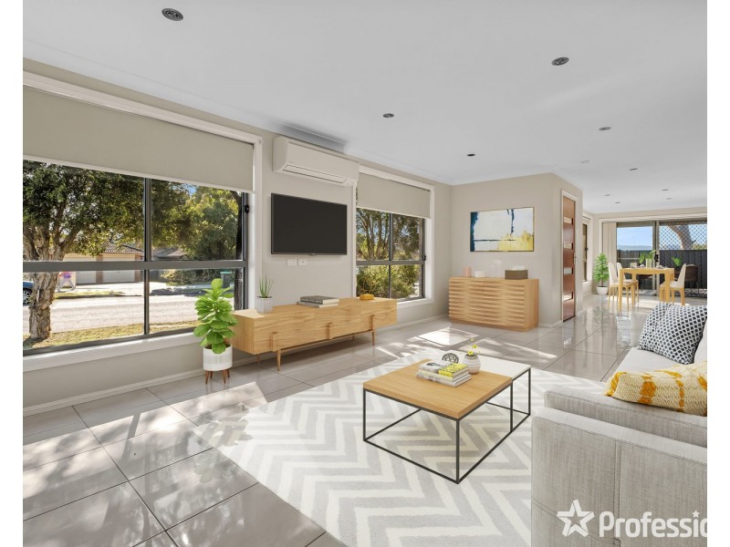 1A Ironbark Road, Muswellbrook NSW 2333
