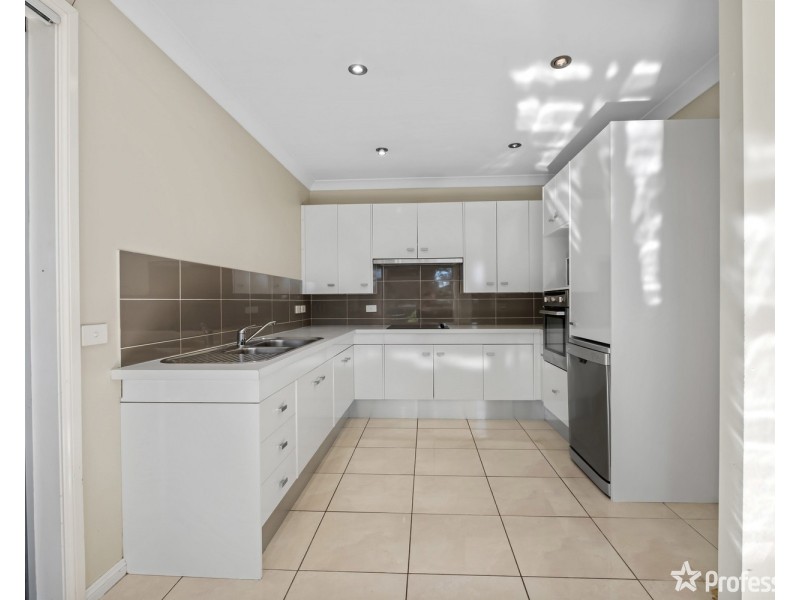 1A Ironbark Road, Muswellbrook NSW 2333