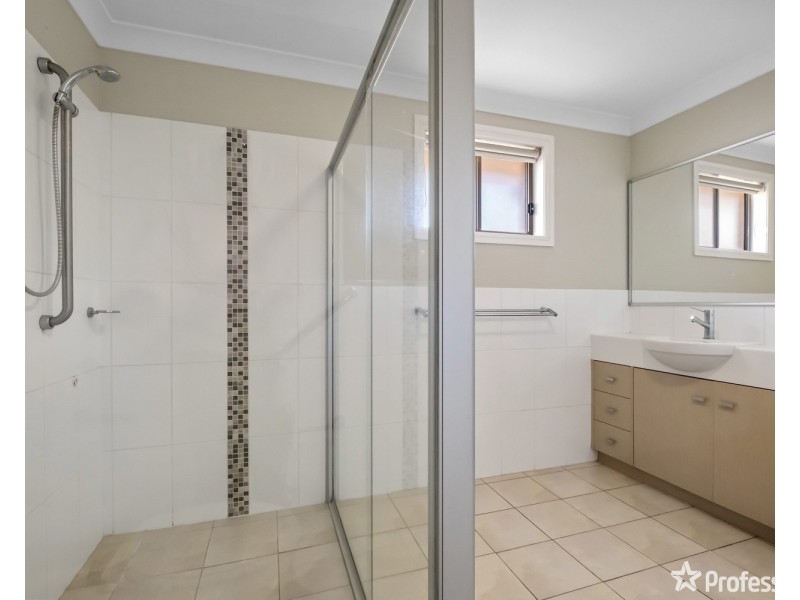 1A Ironbark Road, Muswellbrook NSW 2333