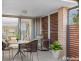 1A Ironbark Road, Muswellbrook NSW 2333