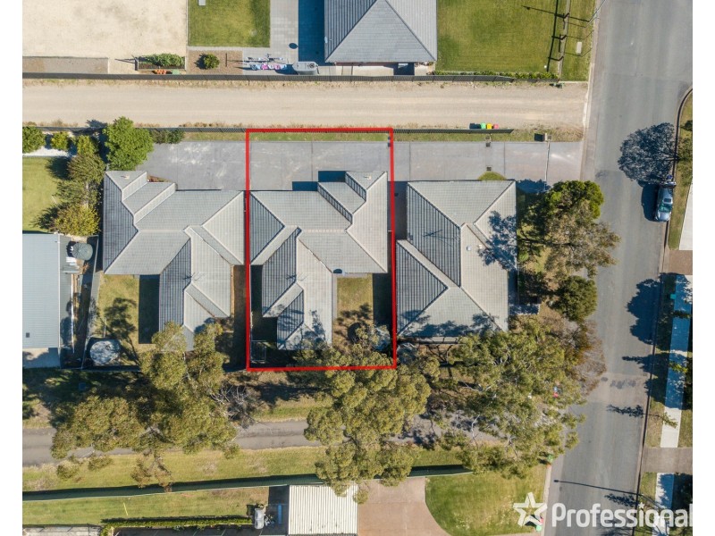 1A Ironbark Road, Muswellbrook NSW 2333