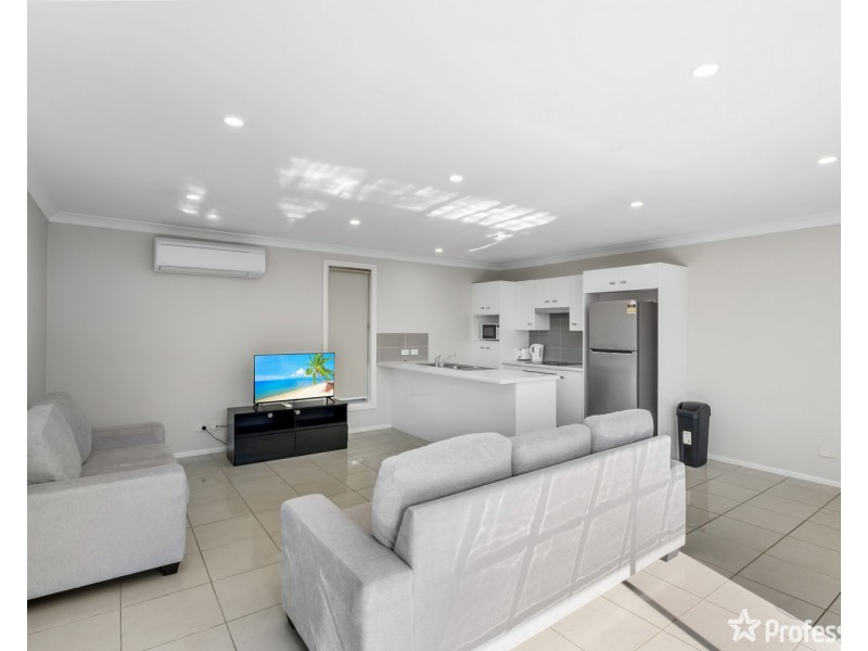 1A Ironbark Road, Muswellbrook NSW 2333