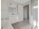 1A Ironbark Road, Muswellbrook NSW 2333