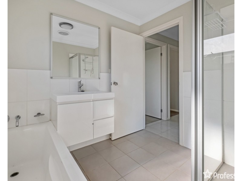 1A Ironbark Road, Muswellbrook NSW 2333
