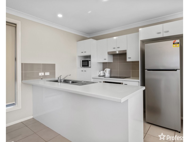 1A Ironbark Road, Muswellbrook NSW 2333
