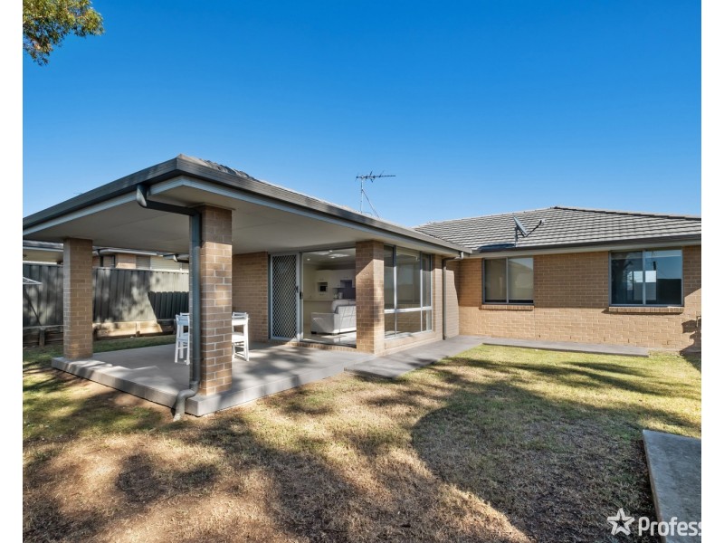1A Ironbark Road, Muswellbrook NSW 2333