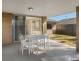 1A Ironbark Road, Muswellbrook NSW 2333