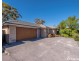 1A Ironbark Road, Muswellbrook NSW 2333