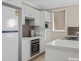 1A Ironbark Road, Muswellbrook NSW 2333