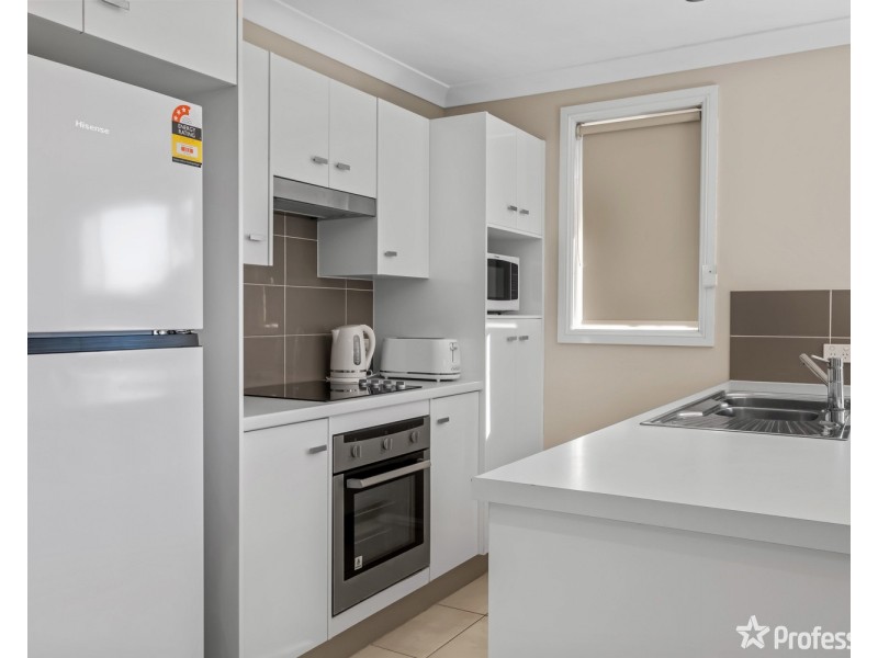 1A Ironbark Road, Muswellbrook NSW 2333