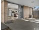 1A Ironbark Road, Muswellbrook NSW 2333