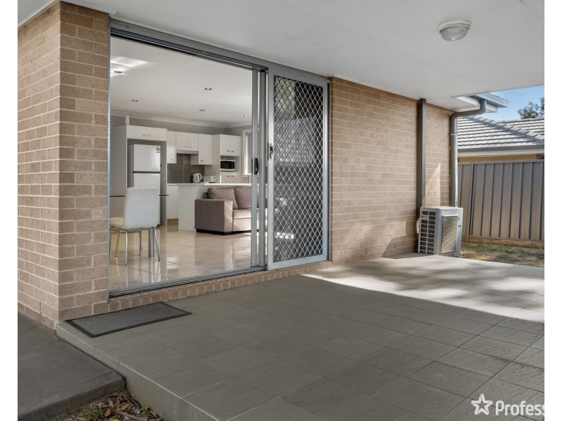 1A Ironbark Road, Muswellbrook NSW 2333