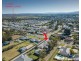 1A Ironbark Road, Muswellbrook NSW 2333