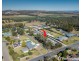 1A Ironbark Road, Muswellbrook NSW 2333