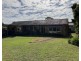 15 Chardonnay Street, Muswellbrook NSW 2333