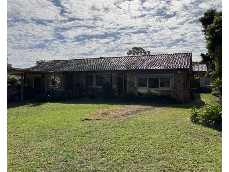 15 Chardonnay Street, Muswellbrook NSW 2333