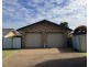 15 Chardonnay Street, Muswellbrook NSW 2333